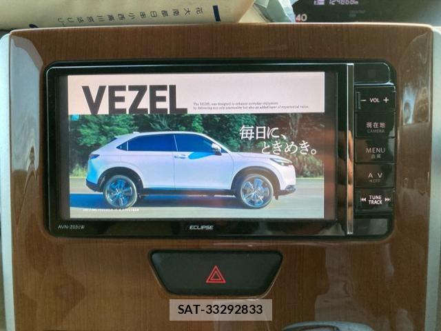 Daihatsu TANTO 2014-03 7273093-17
