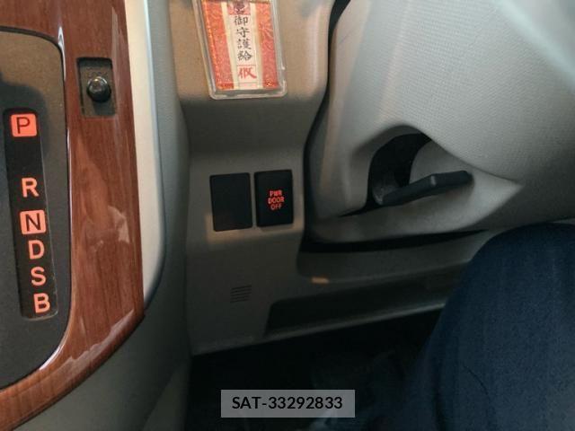 Daihatsu TANTO 2014-03 7273093-19