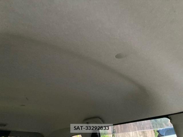 Daihatsu TANTO 2014-03 7273093-20