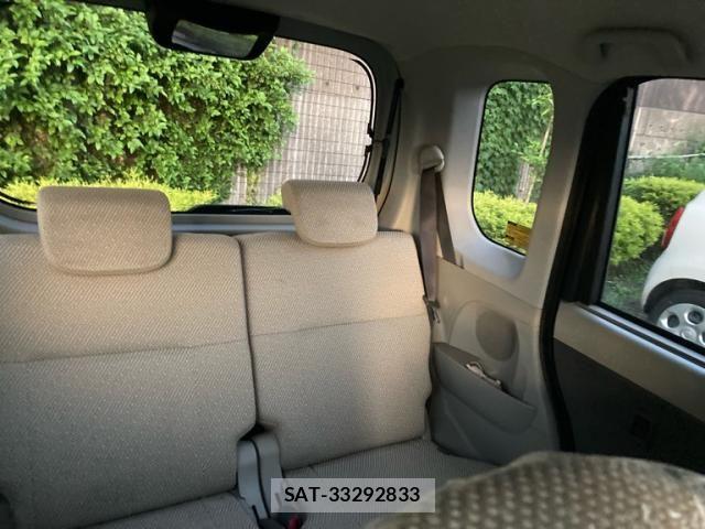 Daihatsu TANTO 2014-03 7273093-21