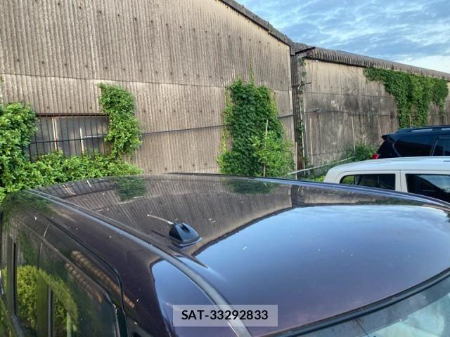 Daihatsu TANTO 2014-03 7273093-3