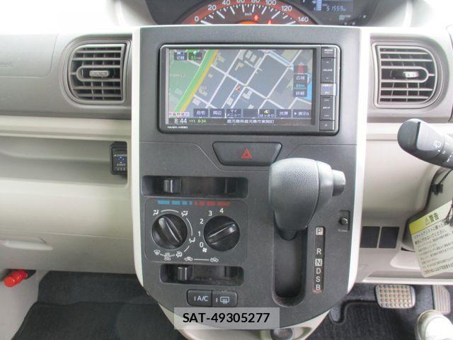 Daihatsu TANTO 2019-03 7273086-11
