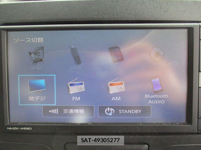 Daihatsu TANTO 2019-03 7273086-12