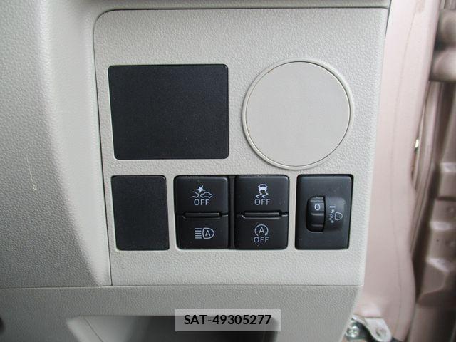 Daihatsu TANTO 2019-03 7273086-13