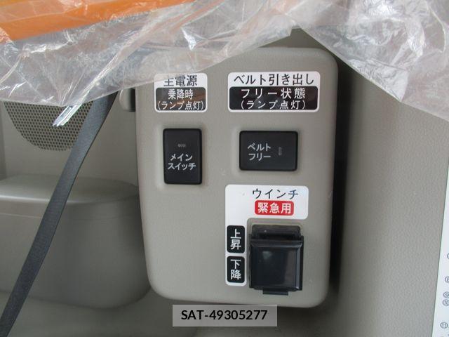 Daihatsu TANTO 2019-03 7273086-14