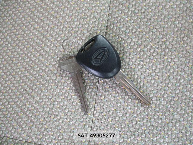 Daihatsu TANTO 2019-03 7273086-16