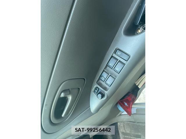 Daihatsu TANTO 2009-09 7272611-11