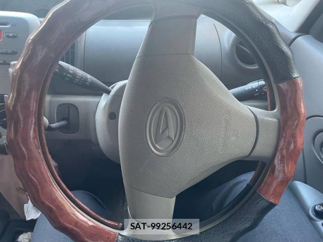 Daihatsu TANTO 2009-09 7272611-16