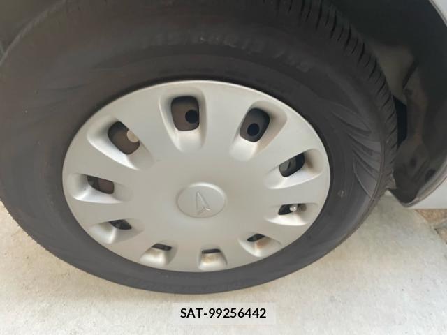 Daihatsu TANTO 2009-09 7272611-6