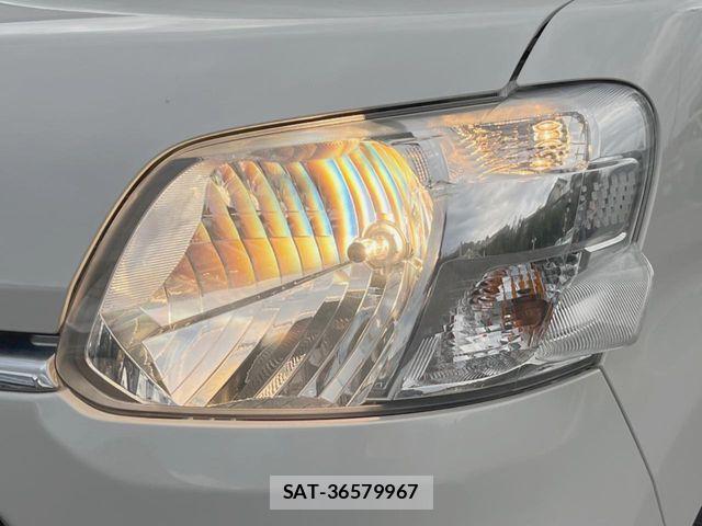 Daihatsu TANTO 2015-07 7261876-13