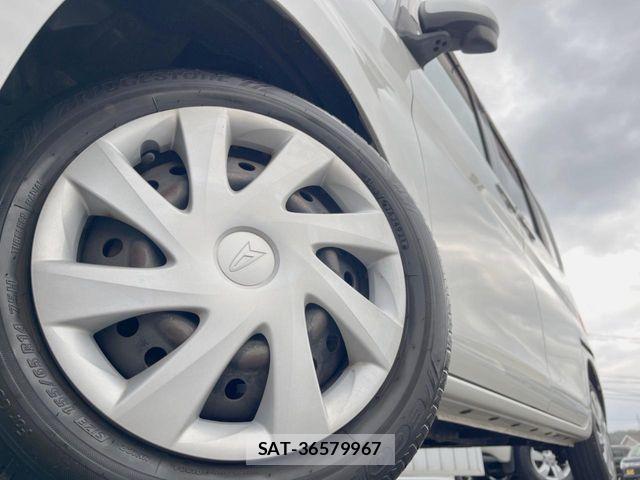 Daihatsu TANTO 2015-07 7261876-14