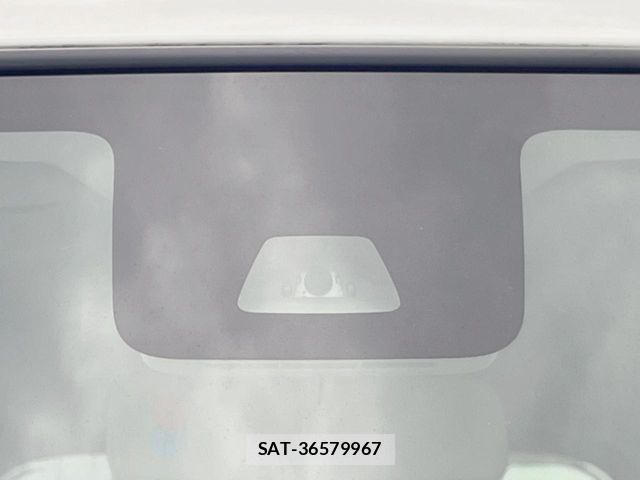 Daihatsu TANTO 2015-07 7261876-2