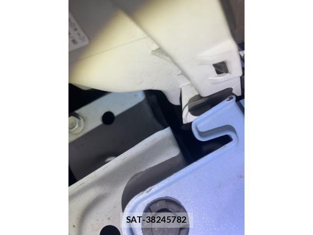 Daihatsu TANTO 2018-08 7330551-15
