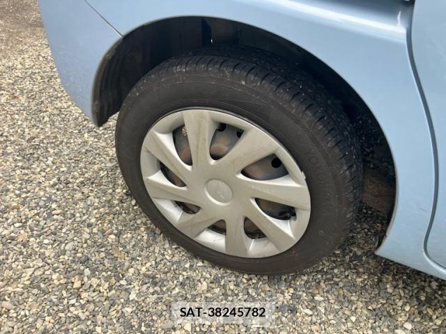 Daihatsu TANTO 2018-08 7330551-18