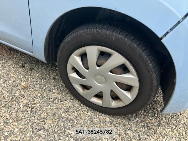 Daihatsu TANTO 2018-08 7330551-19