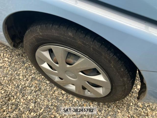 Daihatsu TANTO 2018-08 7330551-20