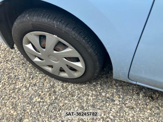 Daihatsu TANTO 2018-08 7330551-21