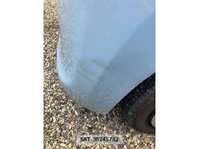 Daihatsu TANTO 2018-08 7330551-23