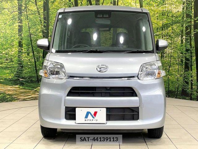 Daihatsu TANTO 2019-05 7330528-13
