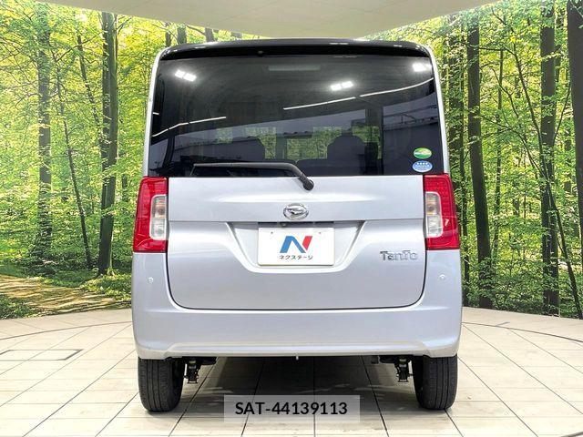 Daihatsu TANTO 2019-05 7330528-14