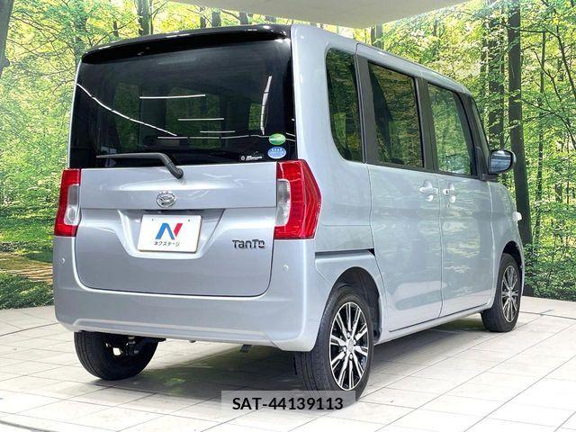 Daihatsu TANTO 2019-05 7330528-16