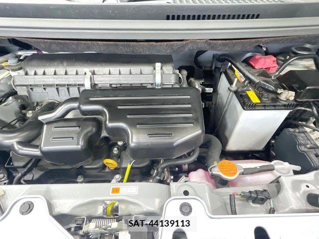 Daihatsu TANTO 2019-05 7330528-17