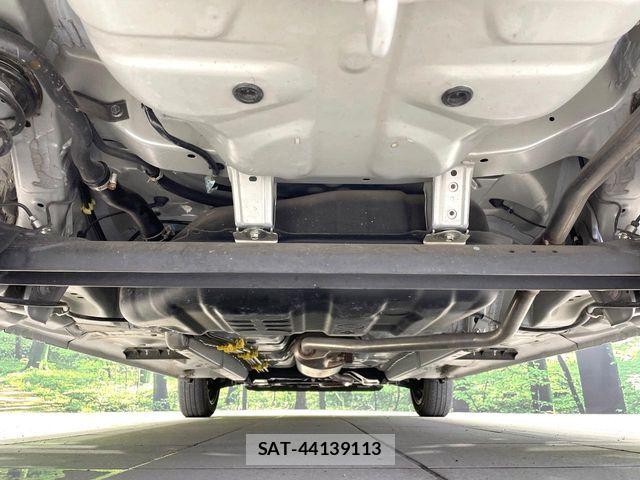 Daihatsu TANTO 2019-05 7330528-18
