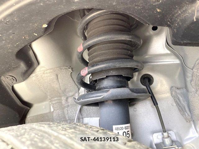 Daihatsu TANTO 2019-05 7330528-19