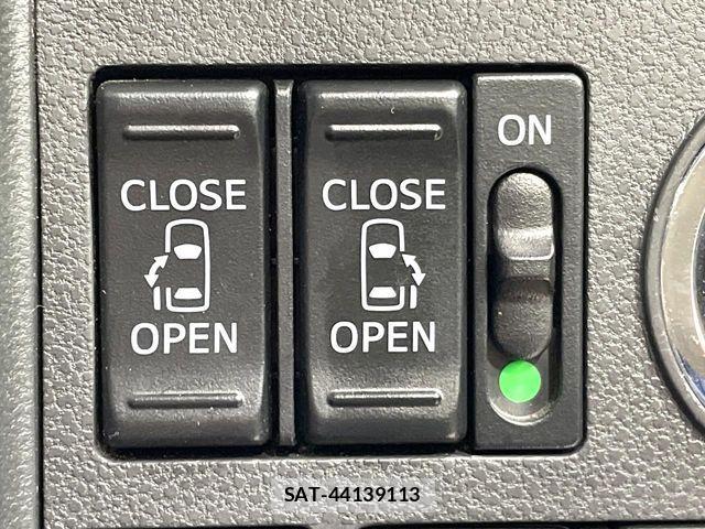 Daihatsu TANTO 2019-05 7330528-2