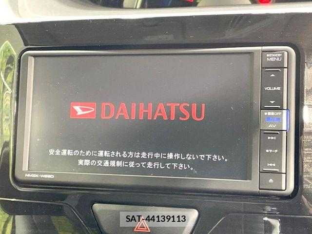 Daihatsu TANTO 2019-05 7330528-3