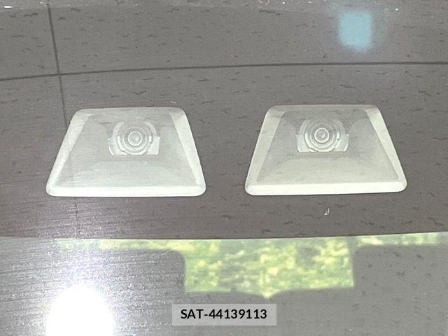 Daihatsu TANTO 2019-05 7330528-5