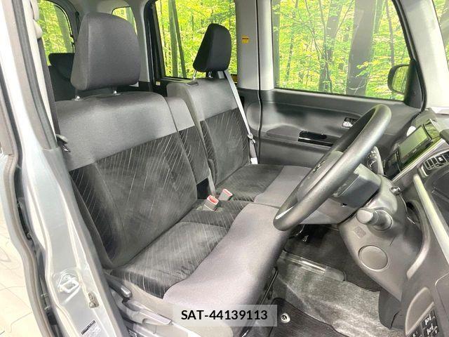 Daihatsu TANTO 2019-05 7330528-7