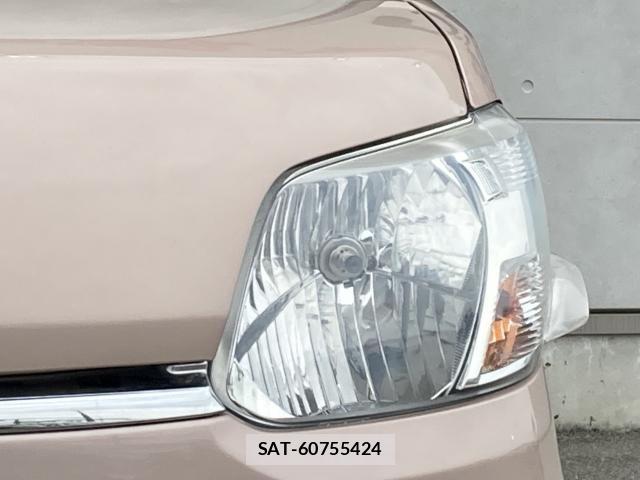 Daihatsu TANTO 2019-04 7330532-9