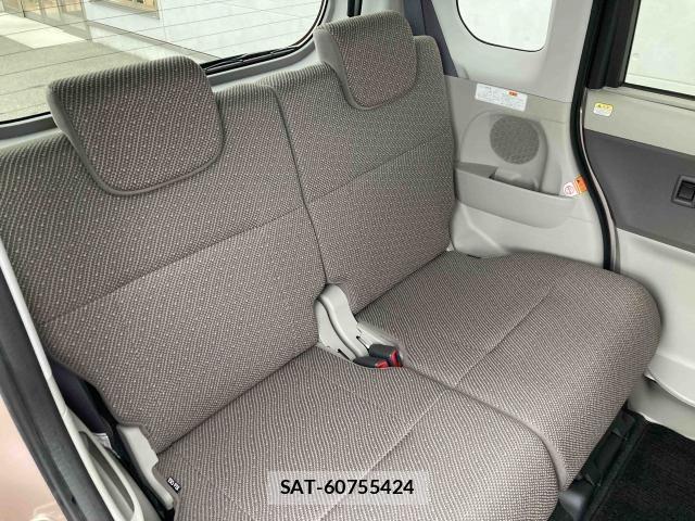 Daihatsu TANTO 2019-04 7330532-19