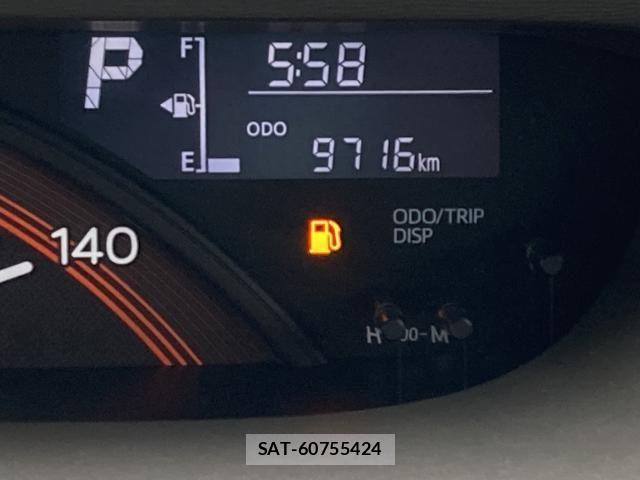 Daihatsu TANTO 2019-04 7330532-27
