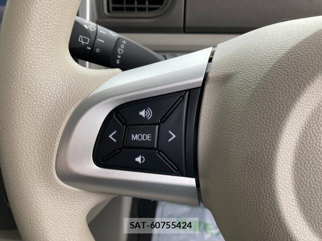 Daihatsu TANTO 2019-04 7330532-29