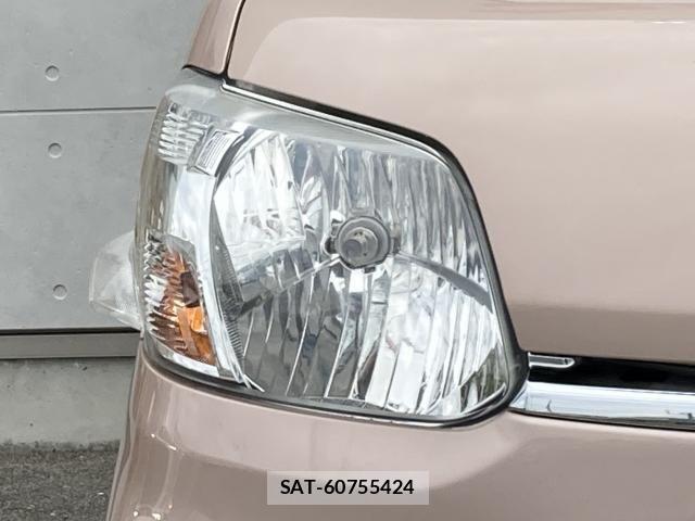 Daihatsu TANTO 2019-04 7330532-8