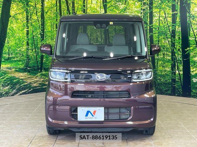 Daihatsu TANTO 2023-06 7330523-13