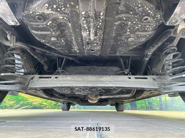 Daihatsu TANTO 2023-06 7330523-18
