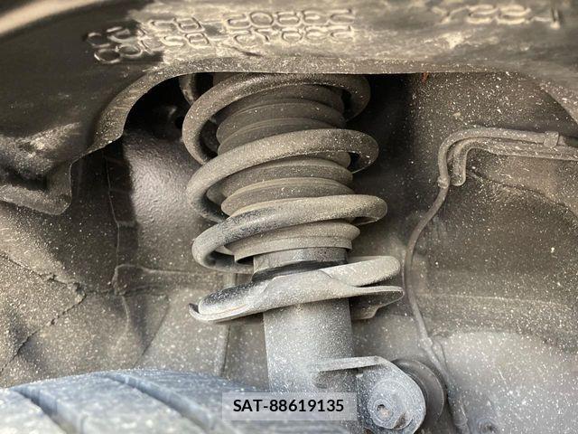 Daihatsu TANTO 2023-06 7330523-19