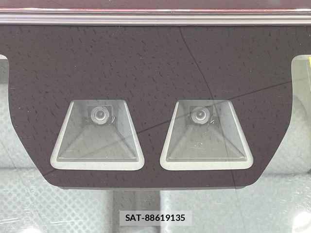 Daihatsu TANTO 2023-06 7330523-5
