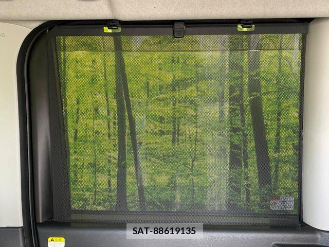 Daihatsu TANTO 2023-06 7330523-7