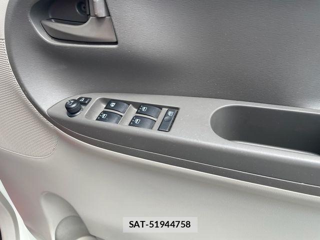 Daihatsu TANTO 2017-10 7330548-22