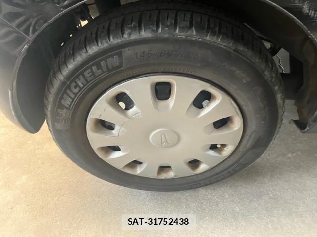 Daihatsu TANTO 2008-03 7330561-9