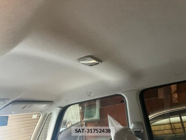 Daihatsu TANTO 2008-03 7330561-13