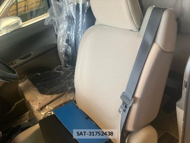Daihatsu TANTO 2008-03 7330561-14