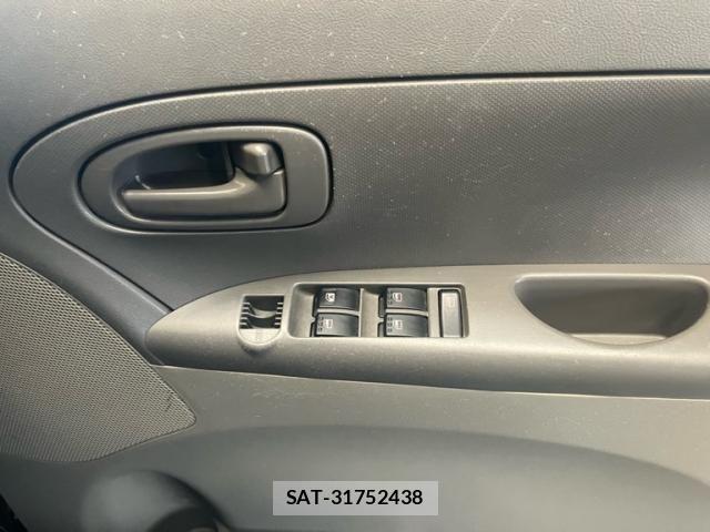 Daihatsu TANTO 2008-03 7330561-16