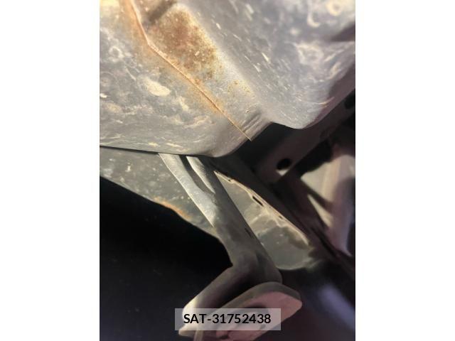 Daihatsu TANTO 2008-03 7330561-25