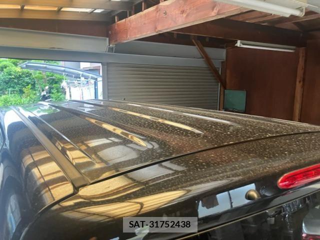 Daihatsu TANTO 2008-03 7330561-4
