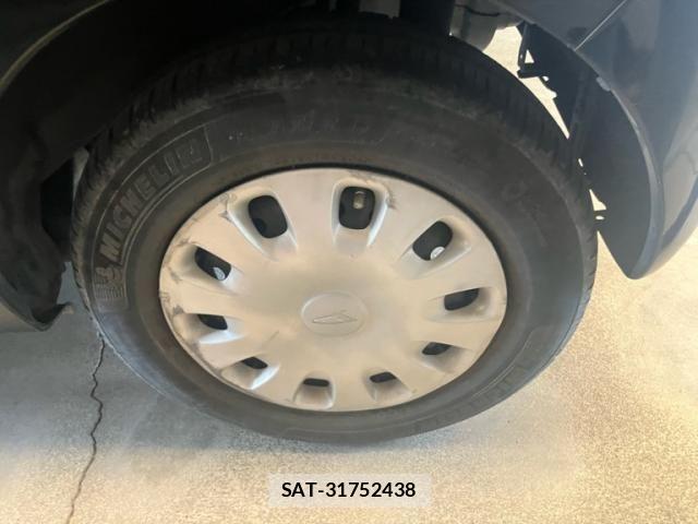 Daihatsu TANTO 2008-03 7330561-6